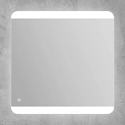 Фото Зеркало BelBagno SPC-CEZ-700-700-LED-TCH