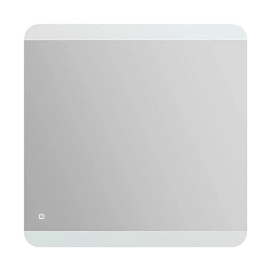 Фото Зеркало BelBagno SPC-CEZ-700-700-LED-TCH