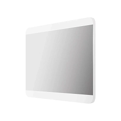 Фото Зеркало BelBagno SPC-CEZ-800-700-LED-BTN