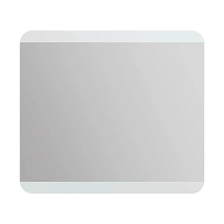 Фото Зеркало BelBagno SPC-CEZ-800-700-LED-BTN