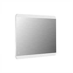 Фото Зеркало BelBagno SPC-CEZ-800-700-LED-TCH