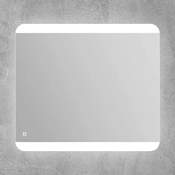 Фото Зеркало BelBagno SPC-CEZ-800-700-LED-TCH