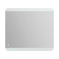 Зеркало BelBagno SPC-CEZ-800-700-LED-TCH
