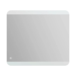 Фото Зеркало BelBagno SPC-CEZ-800-700-LED-TCH