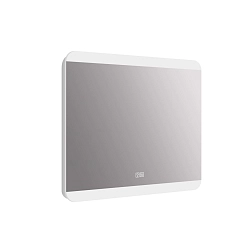 Фото Зеркало BelBagno SPC-CEZ-800-700-LED-TCH-WARM