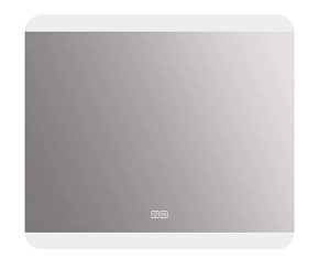 Фото Зеркало BelBagno SPC-CEZ-800-700-LED-TCH-WARM