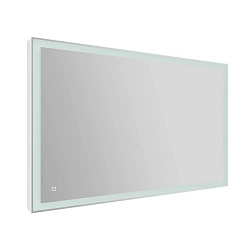 Фото Зеркало BelBagno SPC-GRT-1000-600-LED-TCH