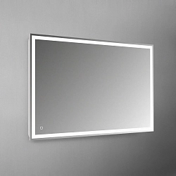 Фото Зеркало BelBagno SPC-GRT-1000-600-LED-TCH