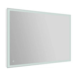 Фото Зеркало BelBagno SPC-GRT-1000-800-LED-TCH