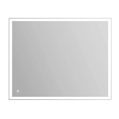Зеркало BelBagno SPC-GRT-1000-800-LED-TCH