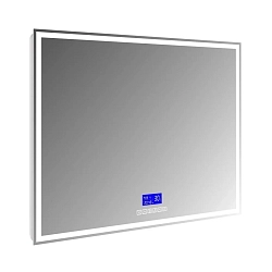 Фото Зеркало BelBagno SPC-GRT-1000-800-LED-TCH-PHONE
