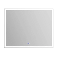 Зеркало BelBagno SPC-GRT-1000-800-LED-TCH-PHONE