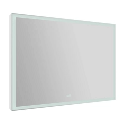Фото Зеркало BelBagno SPC-GRT-1000-800-LED-TCH-WARM