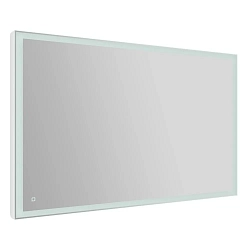 Фото Зеркало BelBagno SPC-GRT-1200-800-LED-TCH