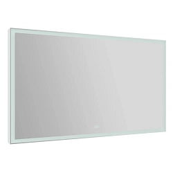 Фото Зеркало BelBagno SPC-GRT-1400-800-LED-TCH-WARM