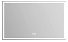 Зеркало BelBagno SPC-GRT-1400-800-LED-TCH-WARM