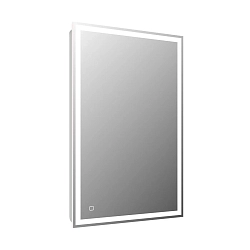 Фото Зеркало BelBagno SPC-GRT-500-800-LED-TCH