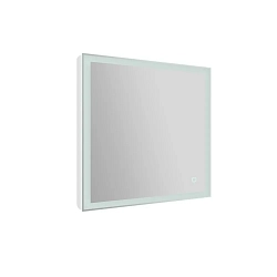 Фото Зеркало BelBagno SPC-GRT-600-600-LED-TCH