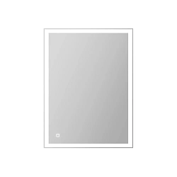 Фото Зеркало BelBagno SPC-GRT-600-800-LED-TCH