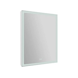 Фото Зеркало BelBagno SPC-GRT-600-800-LED-TCH-WARM