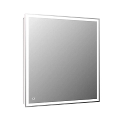 Фото Зеркало BelBagno SPC-GRT-750-800-LED-TCH