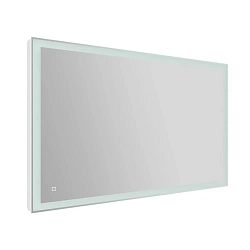Фото Зеркало BelBagno SPC-GRT-900-600-LED-TCH