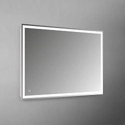 Фото Зеркало BelBagno SPC-GRT-900-600-LED-TCH