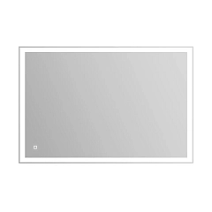 Зеркало BelBagno SPC-GRT-900-600-LED-TCH