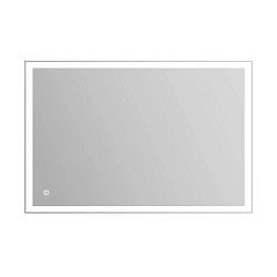 Фото Зеркало BelBagno SPC-GRT-900-600-LED-TCH