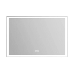 Зеркало BelBagno SPC-GRT-900-600-LED-TCH-WARM