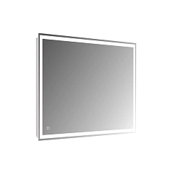 Фото Зеркало BelBagno SPC-GRT-900-800-LED-TCH