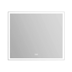 Зеркало BelBagno SPC-GRT-900-800-LED-TCH-WARM
