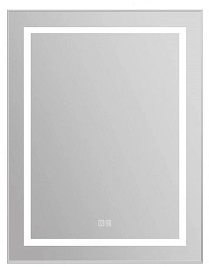 Фото Зеркало BelBagno SPC-KRAFT-685-885-TCH-WARM