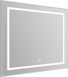 Фото Зеркало BelBagno SPC-KRAFT-885-785-TCH-WARM