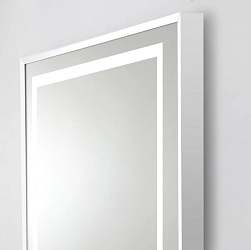Фото Зеркало BelBagno SPC-KRAFT-885-785-TCH-WARM