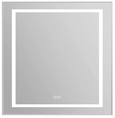 Фото Зеркало BelBagno SPC-KRAFT-885-785-TCH-WARM