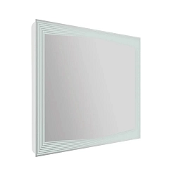 Фото Зеркало BelBagno SPC-LNS-700-700-LED-TCH