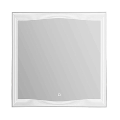 Зеркало BelBagno SPC-LNS-700-700-LED-TCH