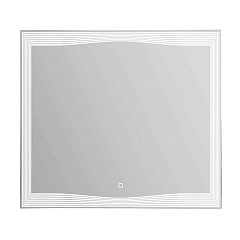 Зеркало BelBagno SPC-LNS-900-800-LED-TCH