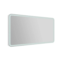 Фото Зеркало BelBagno SPC-MAR-1000-600-LED-BTN