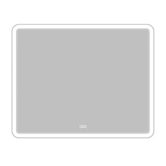 Зеркало BelBagno SPC-MAR-1000-800-LED-TCH-WARM
