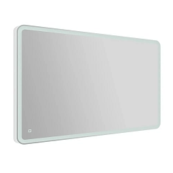 Фото Зеркало BelBagno SPC-MAR-1200-800-LED-TCH