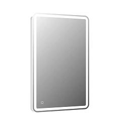 Фото Зеркало BelBagno SPC-MAR-500-800-LED-TCH