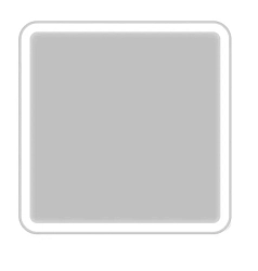 Фото Зеркало BelBagno SPC-MAR-600-600-LED-BTN