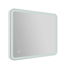 Фото Зеркало BelBagno SPC-MAR-600-600-LED-TCH