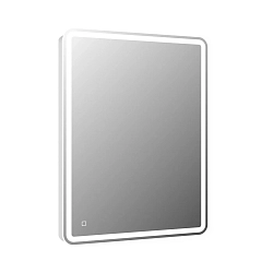 Фото Зеркало BelBagno SPC-MAR-600-800-LED-TCH