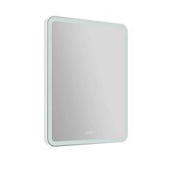 Фото Зеркало BelBagno SPC-MAR-600-800-LED-TCH-WARM