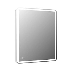 Фото Зеркало BelBagno SPC-MAR-700-800-LED-TCH