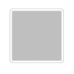 Фото Зеркало BelBagno SPC-MAR-800-800-LED-BTN