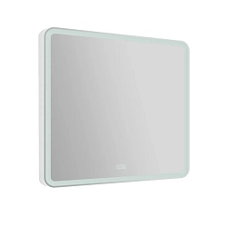 Фото Зеркало BelBagno SPC-MAR-800-800-LED-TCH-WARM